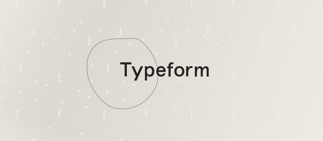 نشت اطلاعات Typeform