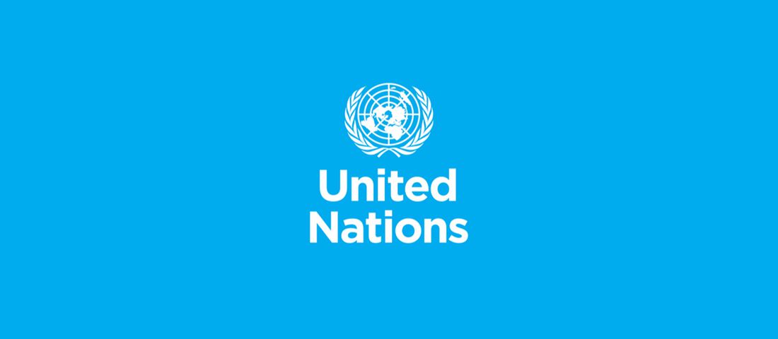 نقض اطلاعاتی در سازمان ملل