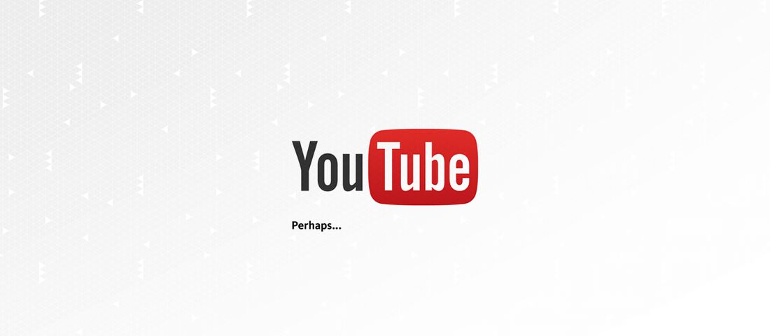 سوءاستفاده از یوتیوب برای فیشینگ
