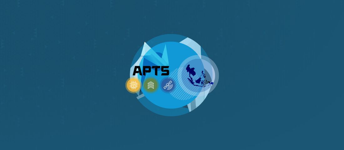 حملات گروه APT5 به کاربران وی‌پی‌ان