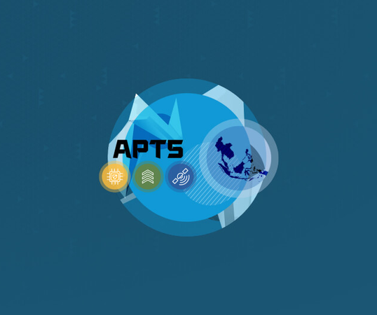 حملات گروه APT5 به کاربران وی‌پی‌ان