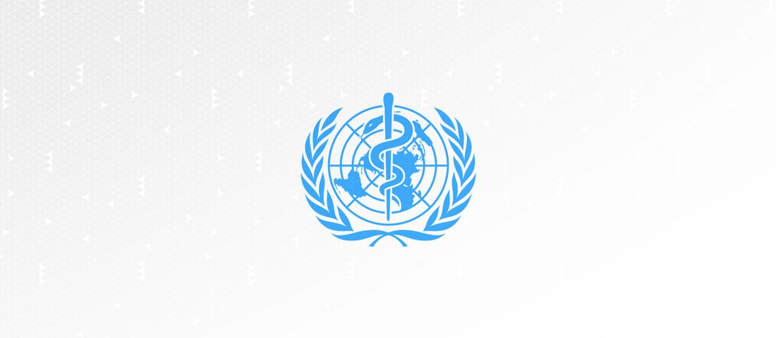 سازمان بهداشت جهانی هدف هکرها