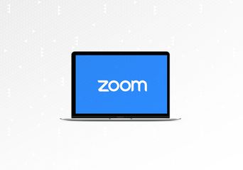 آسیب‌پذیری Zoom