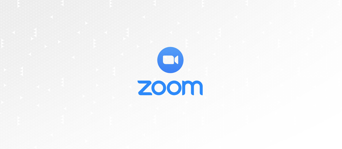 نکات امنیتی درباره برنامه زوم