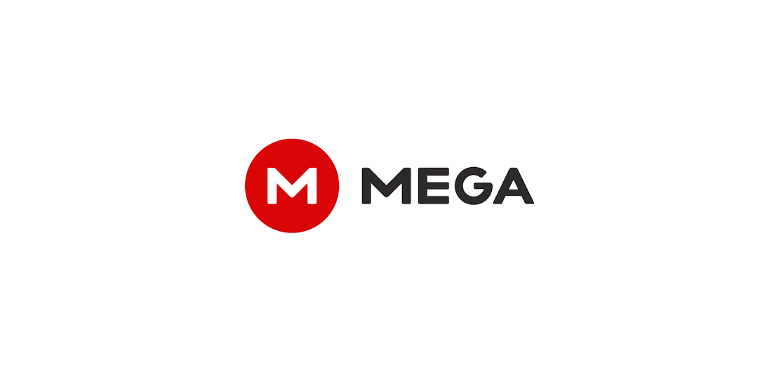 معرفی سرویس امن Mega.nz و نحوه ایجاد حساب کاربری