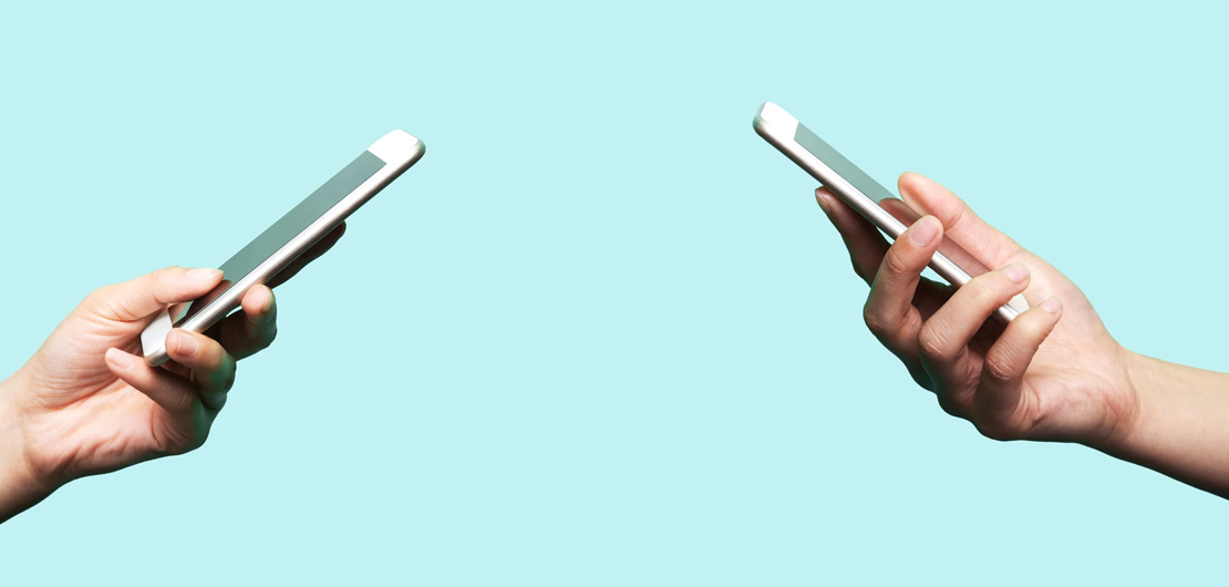 فعال‌سازی قابلیت Relay Calls در پیام‌رسان سیگنال برای امنیت بیشتر سرتفا