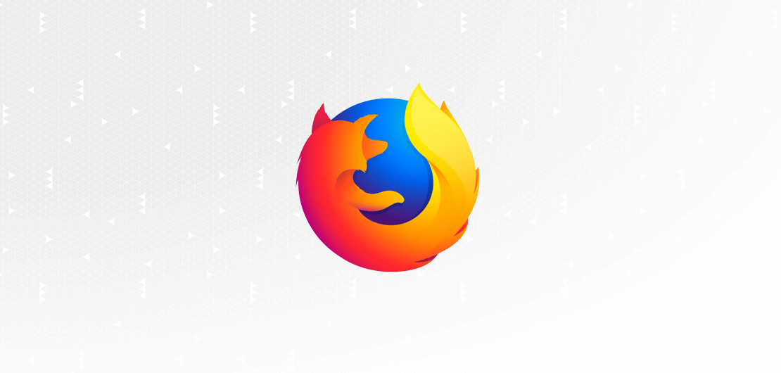プライバシーを最大限に高めるために Mozilla Firefox を最適化する方法
