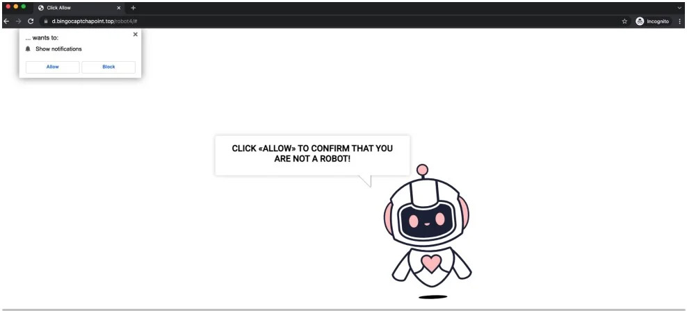 وب‌سایت جعلی توزیع بدافزار مربوط به ایمیل‌های فیشینگ پیام صوتی واتساپ