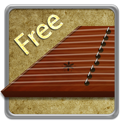 Santoor Free