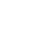 DNS Leak