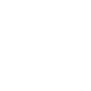 OWASP Test