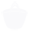 منتشر شده در کافه بازار