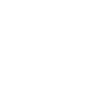 API Vulnerability Test