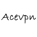 AceVPN