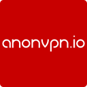 AnonVPN