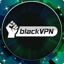 BlackVPN