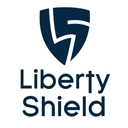 LibertyShield