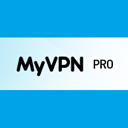 MyVPN.Pro