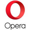 Opera (Browser) VPN