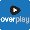 OverPlay