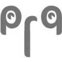 PRQ