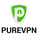 PureVPN