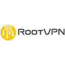 RootVPN