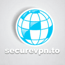 SecureVPN.to