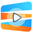 Smart DNS Proxy