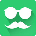 SmartVPN
