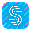 Speedify