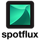 Spotflux