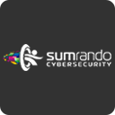 SumRando