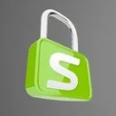 SunVPN