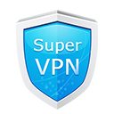 SuperVPN