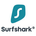 Surfshark