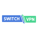 SwitchVPN