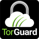 Torguard