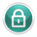 TorrentPrivacy