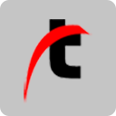 TorVPN