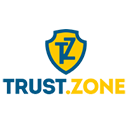 Trust.Zone
