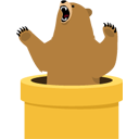TunnelBear
