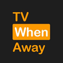 TVWhenAway