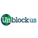 Unblock-Us