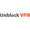 Unblock VPN