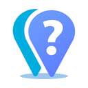 Unlocator