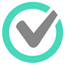VanishedVPN