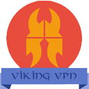 VikingVPN