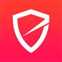 Virtual Shield