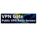 VPN Gate